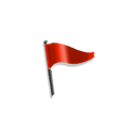 :sapperflag: