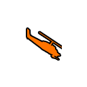 :chopperld_chopper:
