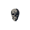 :truebones: