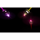 Common Drones