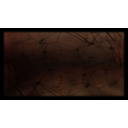 Neural connection