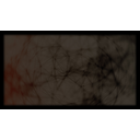 Machine Grid