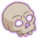 :hellangel_skull: