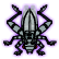 :hellangel_grasshoper: