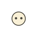 :machine_lifeform: