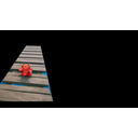 Dyno Background 3