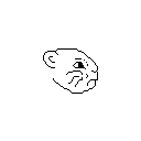 :kuth_sadness: