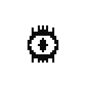 :kuth_scout: