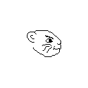 :kuth_hmm: