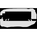 :kuth_background1: