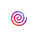 :8infinity_Dizzy: