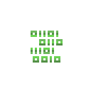 :coding: