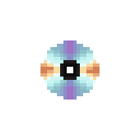:cddisk: