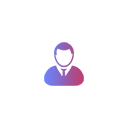 :JuniorDeveloper: