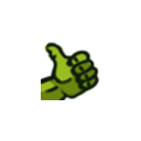 :like_toxic: