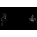 Fat and Gnome