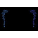 Hostile creatures