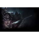 Crusader's armor