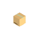 :boxlepr: