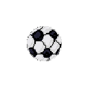 :ccball: