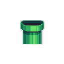 :ccpipe: