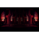 The Obsidian Keep