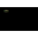 Soldiers (Profile Background)