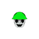 :8D: