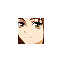 :asukaneutral: