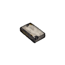 :YSVideoTape: