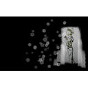 A new beginning