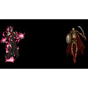 Skeletons