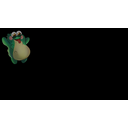 Background Three