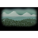 Finland