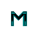 :M_Minimized: