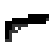:HT_Gun: