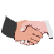 :HT_Friends: