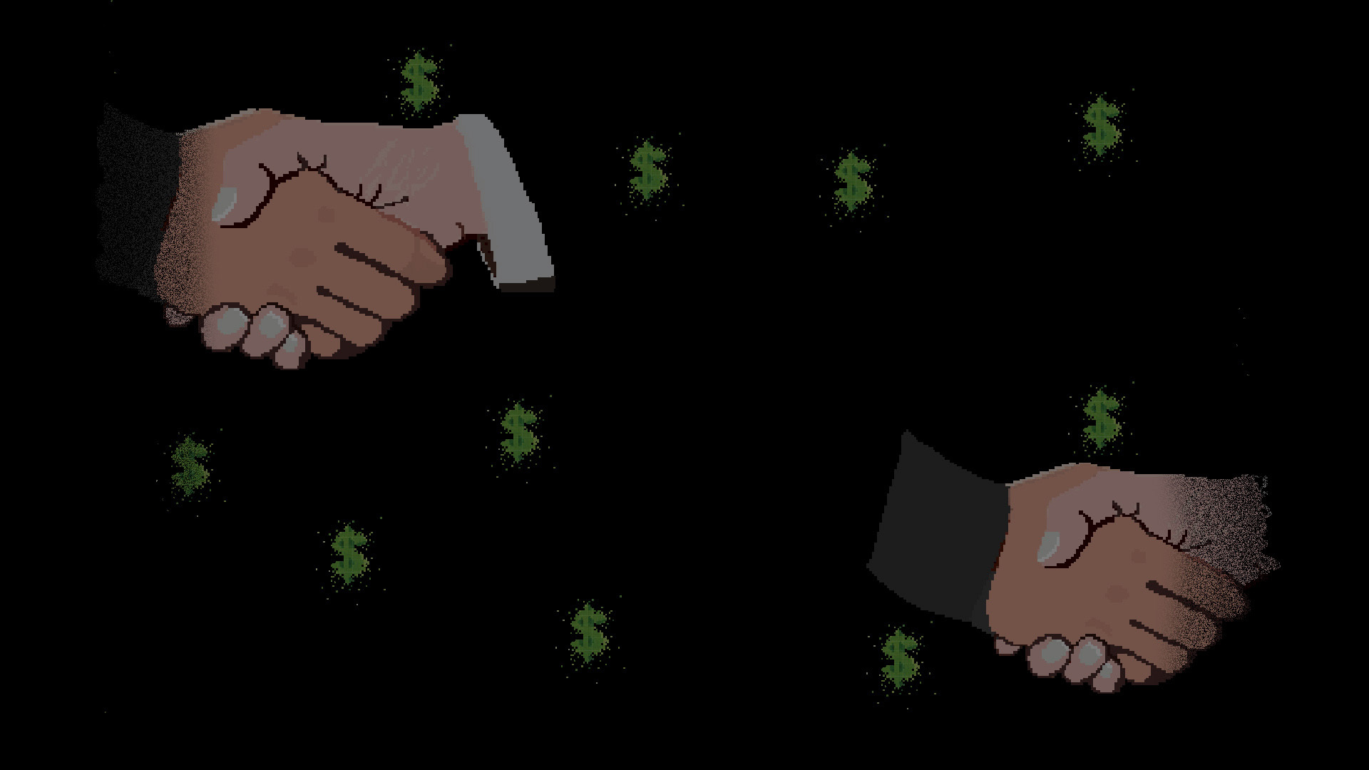 Deal