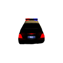 :PoliceTLH: