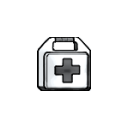 :aidkit:
