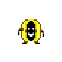 :goldguest:
