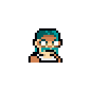 :mechanicon: