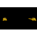 Blobber