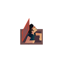 :Trapdoor:
