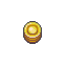 :small_points: