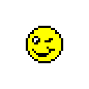 :wink_eol: