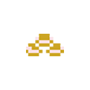 :goldmoneydung: