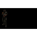 Guard (Profile Background)