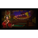 Level 1 (Profile Background)
