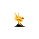 :mwc_dragon: